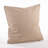 Madalena Cotton Throw Pillow-1703304370-1720750898