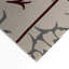 Tapis intérieur et extérieur Modern Axis-1084586809