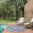 Moroccan Indoor Rug-866593884