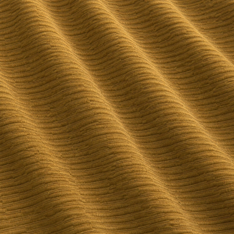 Textured | Plateau Fabric_PLATEAU, Gold