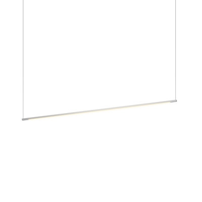 Z-Bar 1 - Light LED Pendant