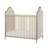 Klotilde 2 -in-1 Convertible Crib-1714568160