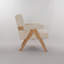 Chaise de loisir Hengming-190744600
