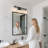 3 - Light Dimmable Vanity Light-1139010387-1139010384-1139010390