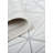 Cathelijne Indoor Rug-62140563