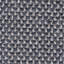 Qi Three Seater-1087583888-1087583893