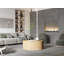 Caleb Solid Wood Coffee Table-91517237