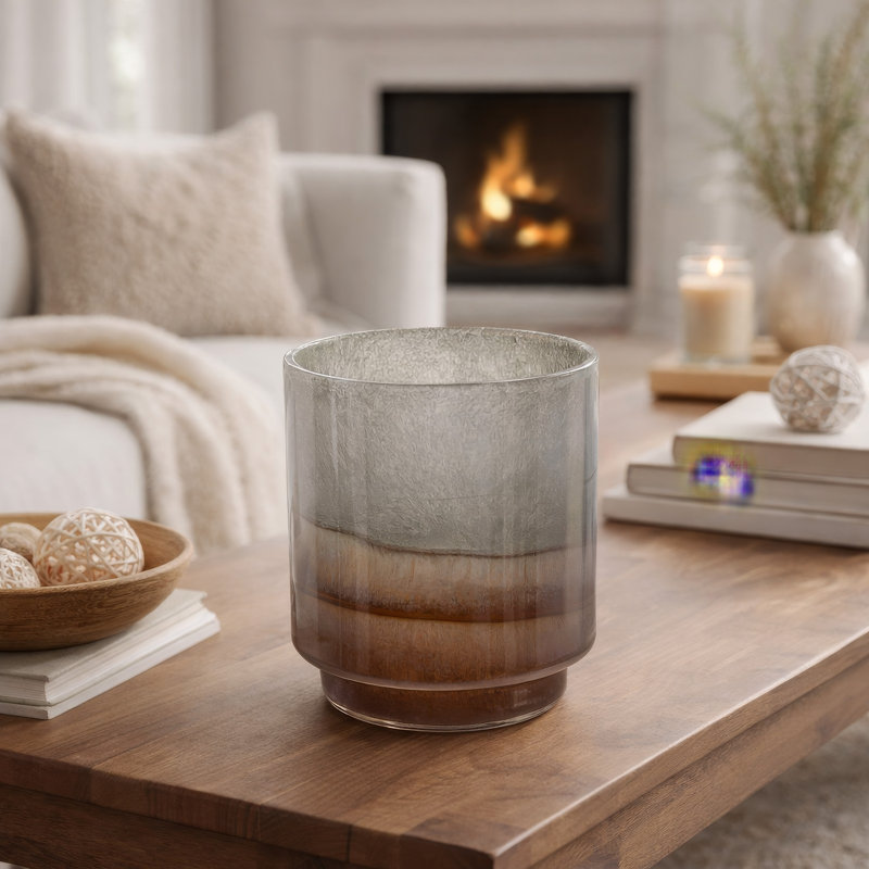 Vase de table Caziyah