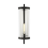 Eastham 1 - Light Outdoor Wall Lantern