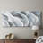 Abstract Series-CDLXVI- Gallery Wrapped Canvas -Ready to Hang-1574314132