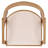 Wildon Dining Chair-808169800