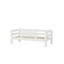 Bed Frames by Hoppekids-7534480-7505593-7505591