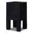 Hoarce Planter - Burnt Reclaimed-1646418394-1668725908