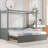 Solid Wood Daybed