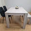 Mirco 4 - Person Dining Set