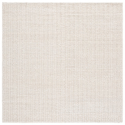 Hand-Woven Performance Rug