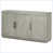Antique Gray is out of stock