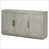 Gris antique est en rupture de stock