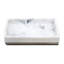 Porte-savon Misty-1605091072