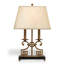 Whitney Table Lamp