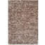 Dinton Shag Area Rug-54643982