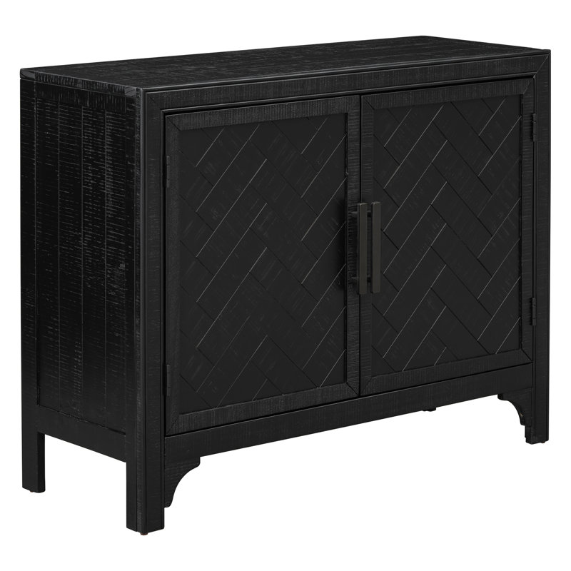 Modern Cabinets