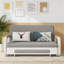 Upholstered Daybed