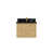  Calacatta Black selected