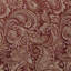 Paire de rideaux en jacquard Thornton-1276513951-1276513955