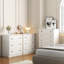 Commode 3 tiroirs l 29,5 po-1019450097