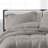 Polyester Ring Stitch Comforter-1870597552-1870597556