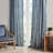 Curtain Panel(Only 1 Pc Panel)-124445178-124445179