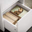 Nevenko 2 Drawer Filing Cabinet