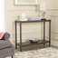 Console 40" Bayshore Gardens-14938708