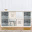 Cube en tissu-882756856