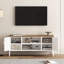 Armoire de rangement familiale-589297793