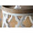 23" Large Side Table