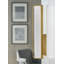 Banda 13 Wall/Bath-1038634366