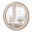 Miroir mural rond-1151818001