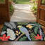 Tapis pour entrée-725737484