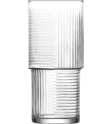 IST352 6LI K.K FLEKSO