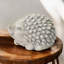 Animals Concrete / Cement Garden Statue-235632849
