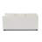 Gemi Upholstered 80'' Sofa-2074555310