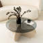Glorias Coffee Table-106668691-106668687-106668686