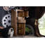 Amsterdam 53cm Sideboard