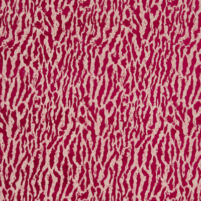 Latour Gautier Fabric