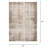 Lolley Abstract Flatweave Sand Ivory Indoor Outdoor Area Rug-1335994904