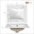Vanities For Bathroom-1352667064-1352667065