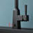 AWZTOO Touchless Kitchen Faucet-71926801