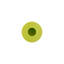 Calice Table Vase-27006547